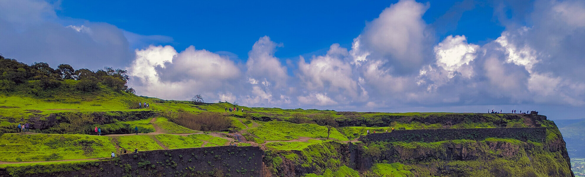 LONAVALA